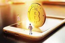 8分钟科普!德宏傣族景颇族自治州政府网_哔哩哔哩-3